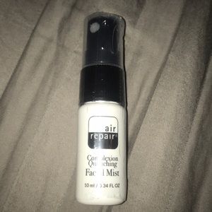 Air Repair Facial Mist